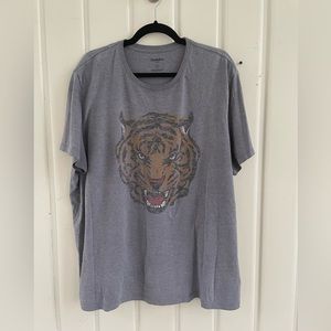 Goodfellow & Co Men’s Tiger Tee